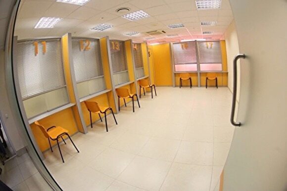 Росреестр объявил о закрытии офисов кадастровой палаты в Свердловской области