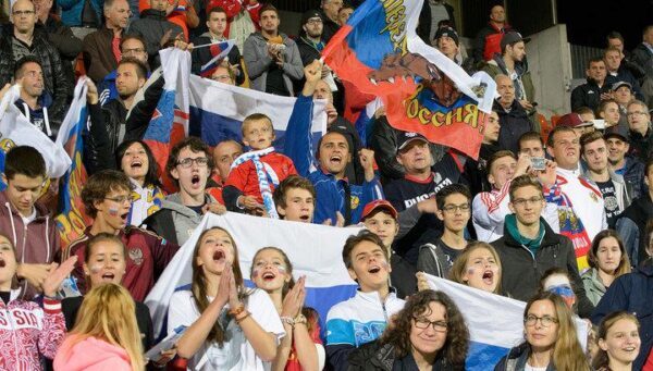 Россия-Испания 14 ноября: прогноз на матч от экспертов, ставки и коэффициенты букмекеров, где смотреть прямую трансляцию игры