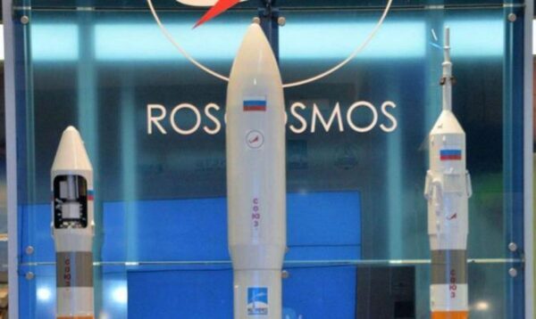 Россия подготовит первого космонавта из ОАЭ