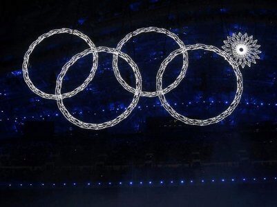 Россиян продолжают лишать медалей сочинской олимпиады из-за допинга