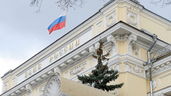 Россияне начали вновь активно брать кредиты