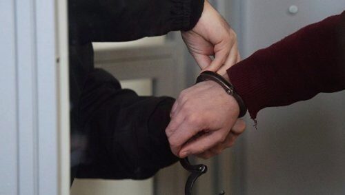 Российского священника-сутенера посадили в тюрьму в Белоруссии