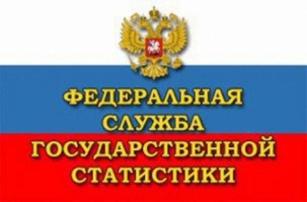 Росстат: Общая задолженность по зарплате в России выросла за октябрь на 3,5%, достигнув 3 млрд 504 млн рублей