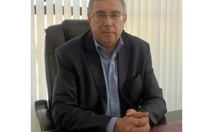 Руководитель стройнадзора Иркутской области уволен в связи с утратой доверия