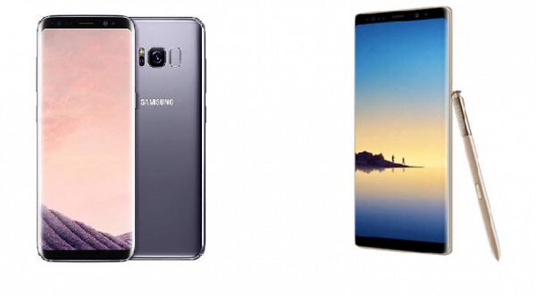 Samsung снизила цены на смартфоны: Где и когда можно получить скидку в $300?
