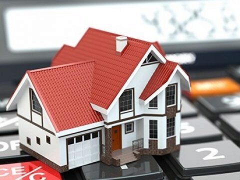 Саратовская область заняла 45 место в рейтинге доступности ипотеки
