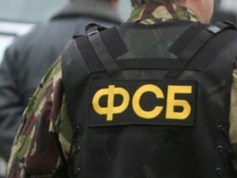 Саратовских сторонников Мальцева отпустили из ФСБ