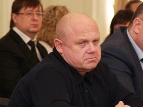 Саратовский депутат заподозрил в инициативе мэрии «коррупционную составляющую»