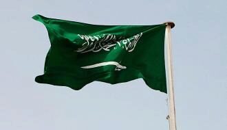 Саудовская Аравия призывает своих граждан покинуть Ливан