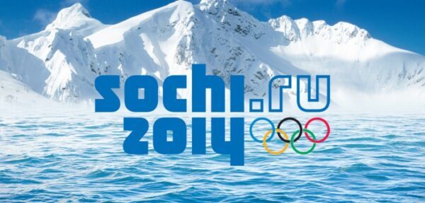 Сборная России лишилась первого места в медальном зачете Олимпийских игр в Сочи
