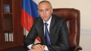 Сергей Спиридонов: у российского суда есть право изъять у родственников Захарченко незаконно нажитое имущество и средства
