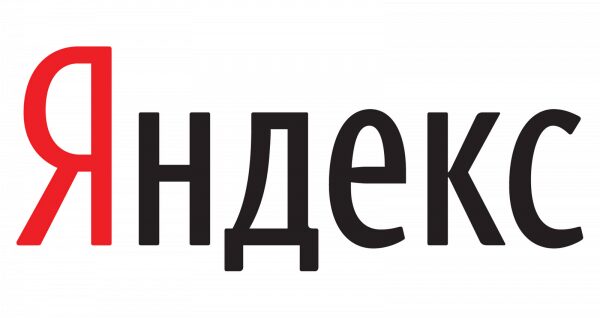Сервис "Яндекс" позволит удалённо расплачиваться на заправках