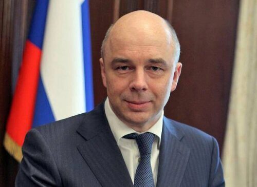 Силуанов рассказал, что может привести к кризису в экономике России