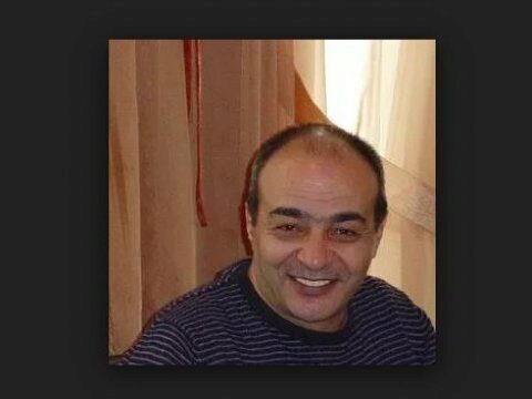 Следователи ищут в Саратове свидетелей убийства Джафарова