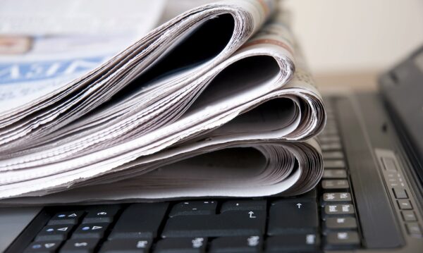 СМИ Смоленска обозвало своего читателя «полудурком»