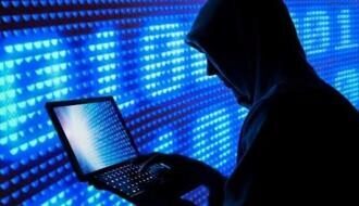 СНБО: Россия осуществила три мощные кибератаки на Украину