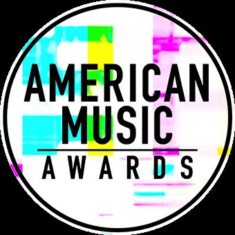 Стали известны первые имена выступающих на «American Music Awards 2017»