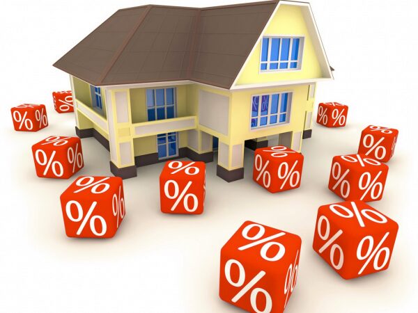Ставки по ипотеке в Сбербанке снизятся до 5%