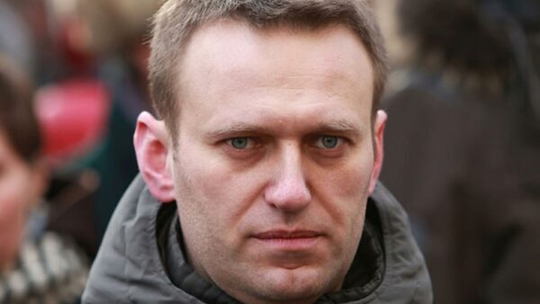 Суд обязал штаб Навального вернуть пожертвования в 50 тысяч рублей