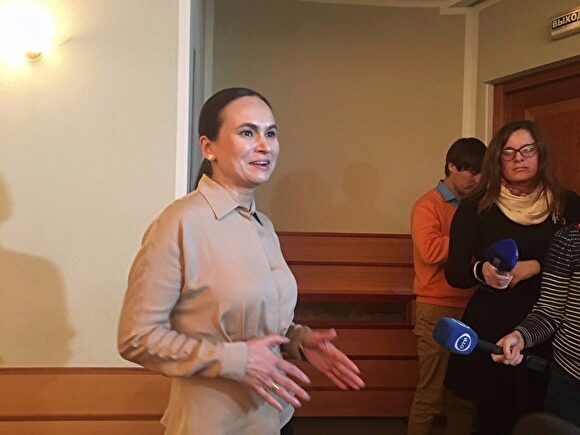 Свердловский губернатор назначил министра инвестиций по итогам конкурса