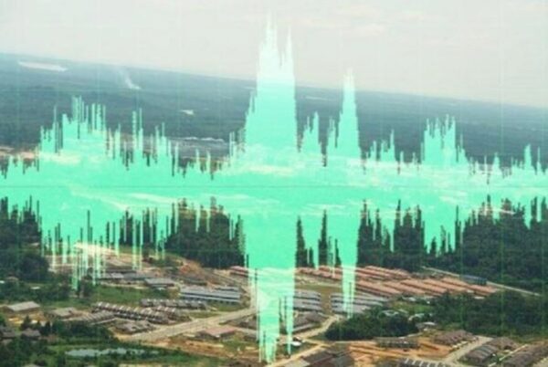 Таинственные «звуки Апокалипсиса» прогремели в 64-х местах по всему миру: версии происходящего на планете