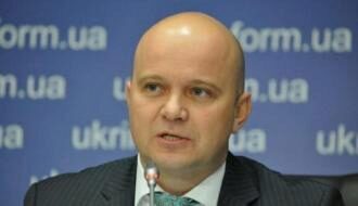 Тандит: Мы готовы обменять пленных в Донбассе по формуле «306 на 74»