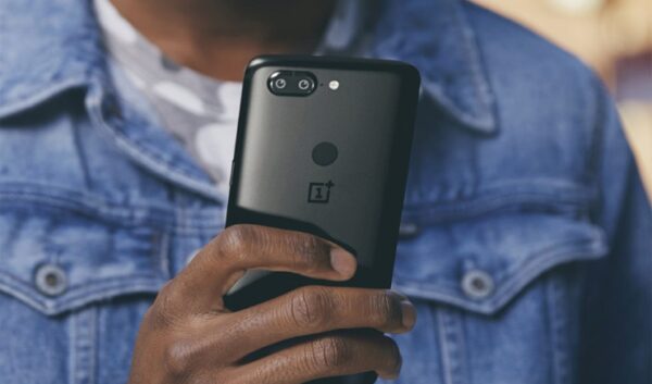 Технология OnePlus превосходит в скорости аналог от Apple