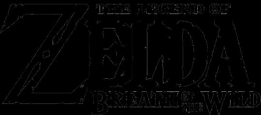 The Legend of Zelda: Breath of the Wild возглавила ТОП лучших игр 2017 года по версии журнала Time