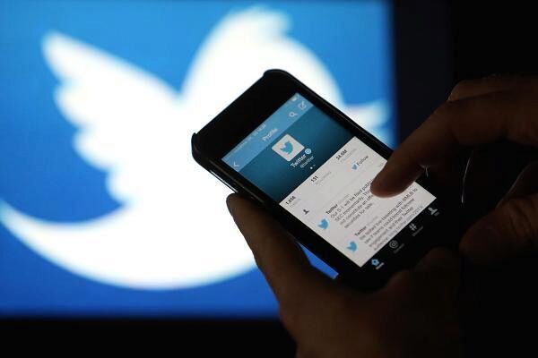 Twitter устанавливает 280-символьный лимит на твитты по всему миру