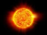 Ученые шокированы: Солнце «очистилось» от пятен