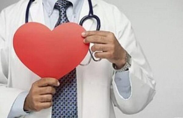 Ученые: Заболевания сердца людей связаны с группой крови