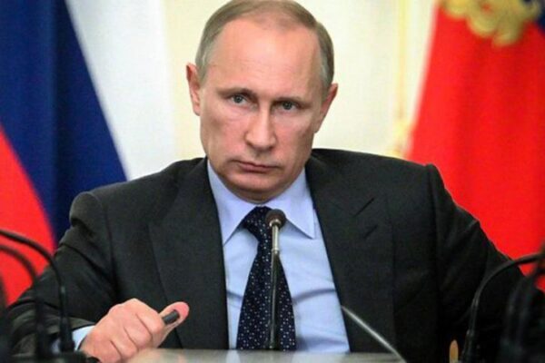 Удар по больному для Прибалтики: Москва подтвердила «заключительный» ответ