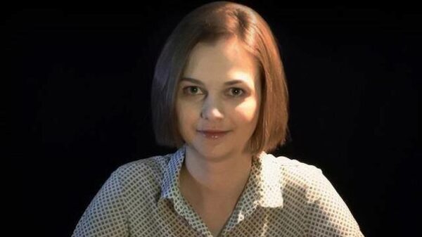 Украинская шахматистка Анна Музычук отказалась ехать на чемпионат мира в Саудовскую Аравию