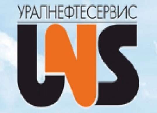 УНС за в этом году профинансировало реализацию социальных проектов более чем на 3 млн. рублей