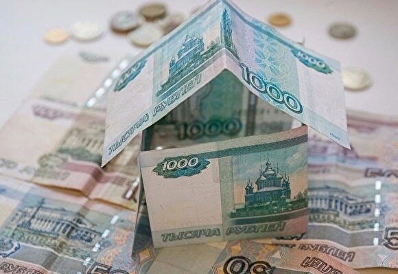 Уральская компания вошла в первую двадцатку топ Forbes 200 крупнейших частных компаний РФ