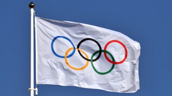Уткин назвал условия показа Олимпиады-2018 на русском телевидении
