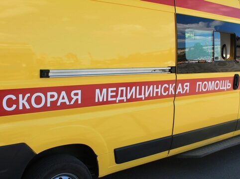 В больнице скончался виновник автокатастрофы под Шевыревкой