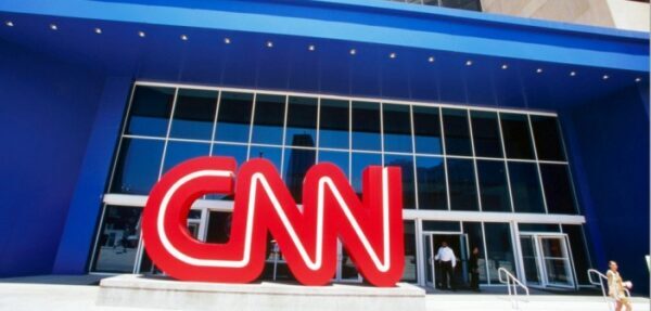 В CNN ответили на обвинения Трампа