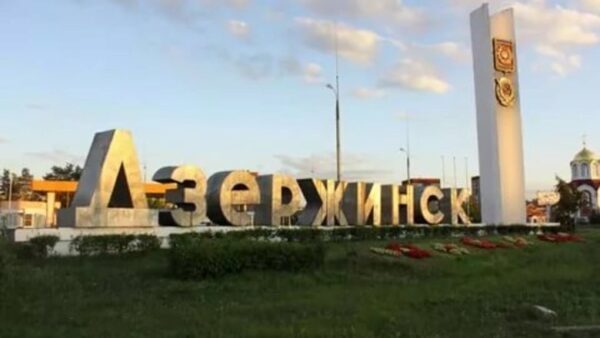 В Дзержинске учителя продолжают запугивать школьников