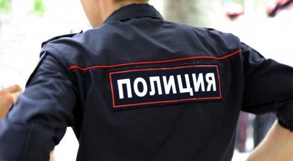 В Екатеринбурге мужчина взял попутчика и пропал без вести