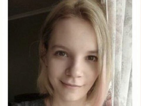 В Энгельсе без вести пропала 20-летняя девушка