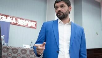 В Госдуме жителей ОРДЛО предложили освободить от уплаты курортного сбора в Крыму