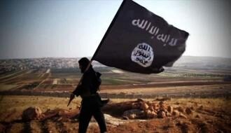 В Ираке обнаружили массовое захоронение жертв казней «ИГИЛ»
