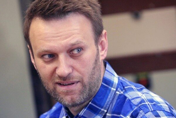В Кемерово власти отменили маршрутки, чтобы люди не смогли попасть на митинг Навального
