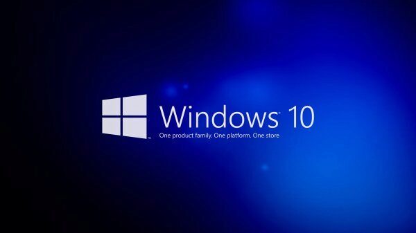 В Microsoft заявили, что скоро никто не сможет бесплатно обновиться до Windows 10