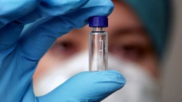 В Нижегородской области от гриппа привились более 1, 3 млн человек