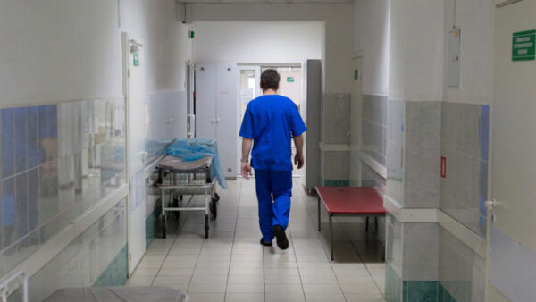 В Нижегородской области планируют построить амбулаторную онкологическую клинику
