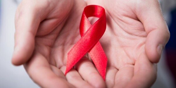 В Пермском крае обнаружили 79 ВИЧ-позитивных граждан