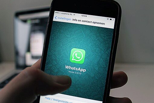 В Роскомнадзоре рассказали о «конструктивном диалоге» с Viber и WhatsApp