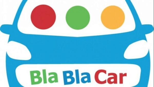 В России могут заблокировать сервис BlaBlaCar